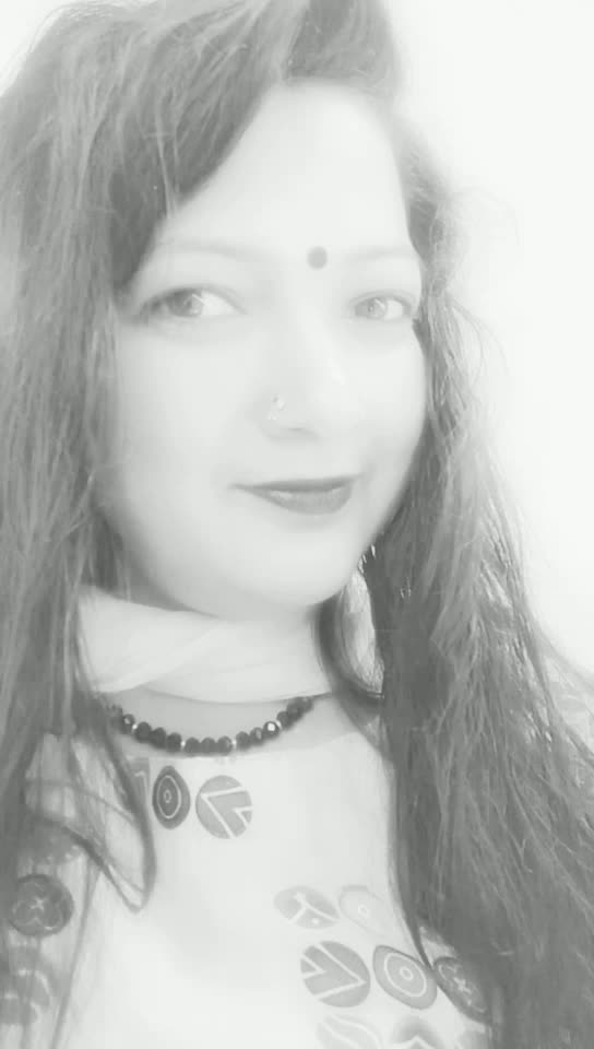 @Mahi Matwal