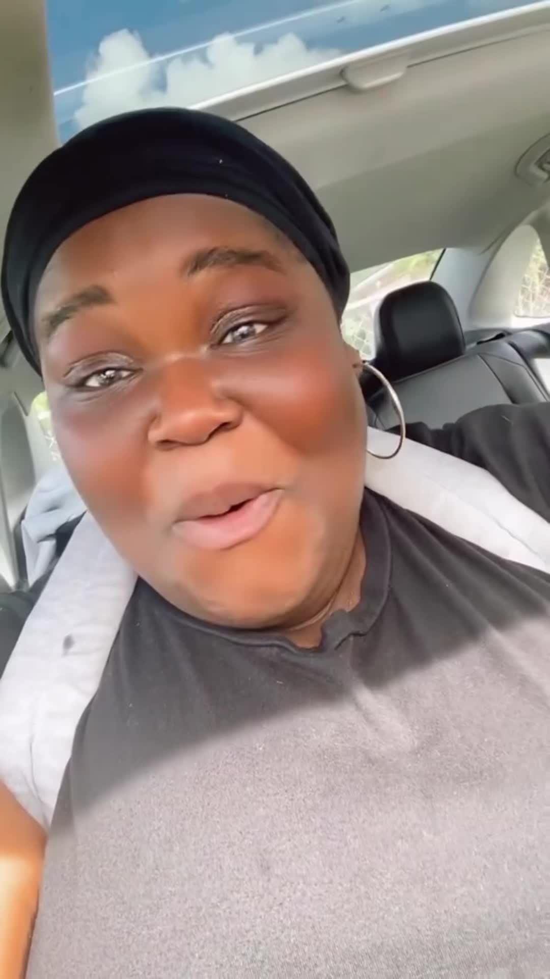 @kym.jenkins