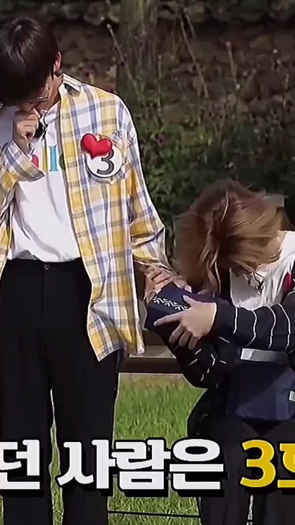 @lulu