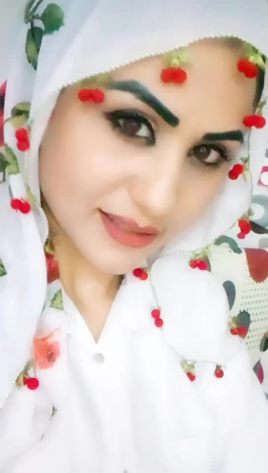 @user46801734634