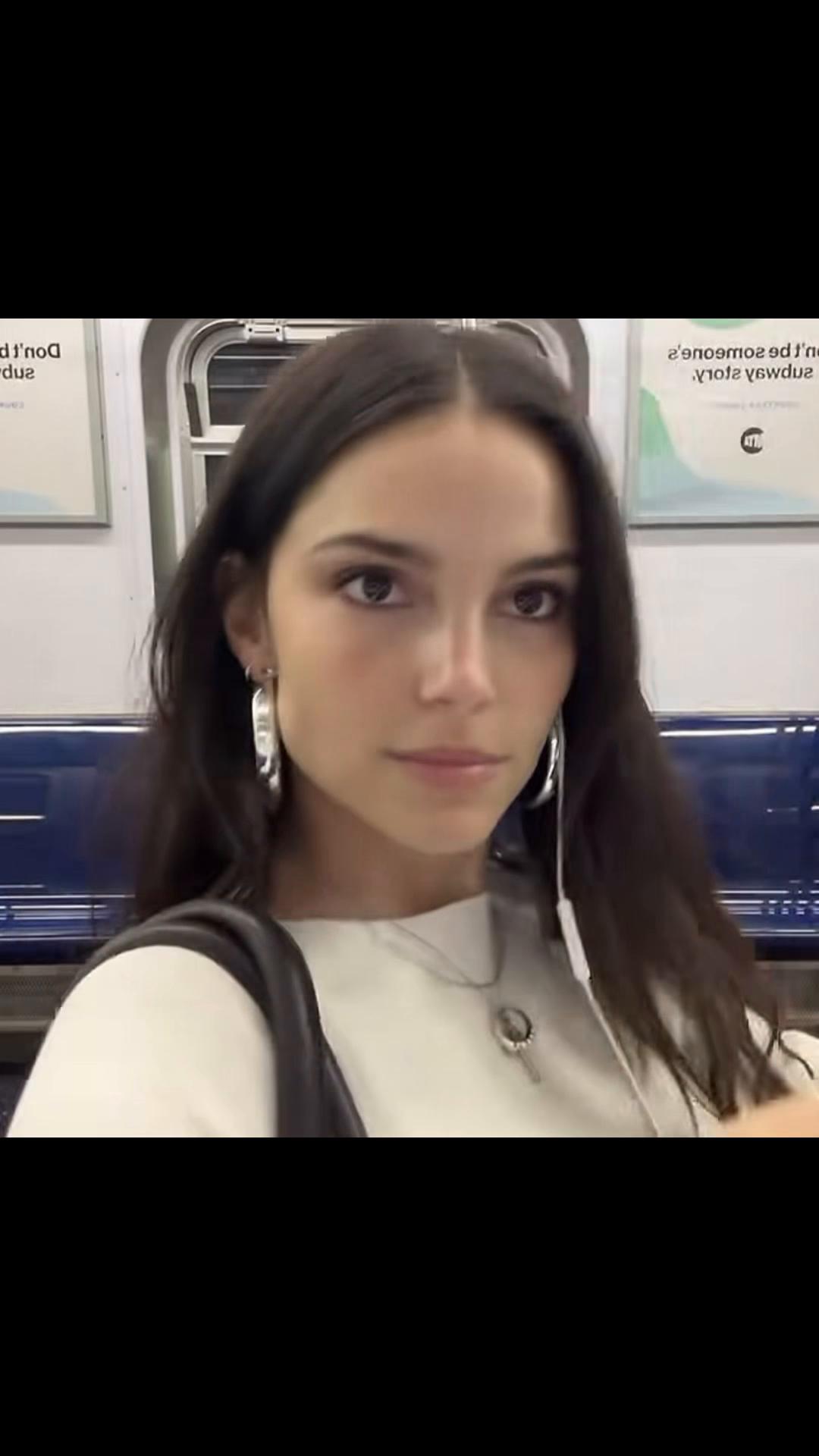 @S