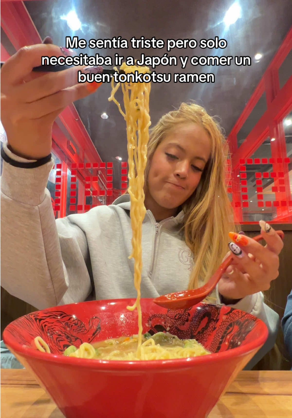 @Lailla