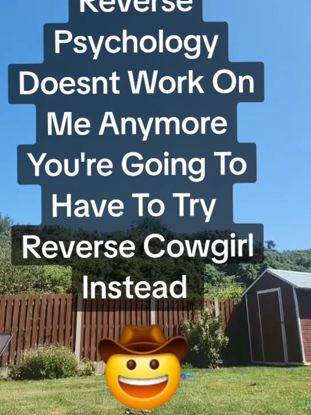 @Cosmo