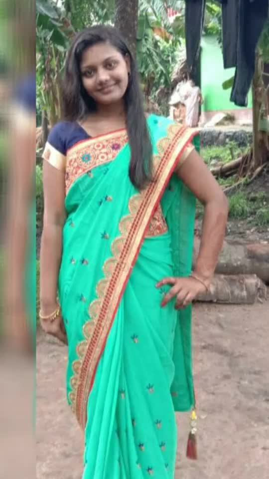 @user3766909867740