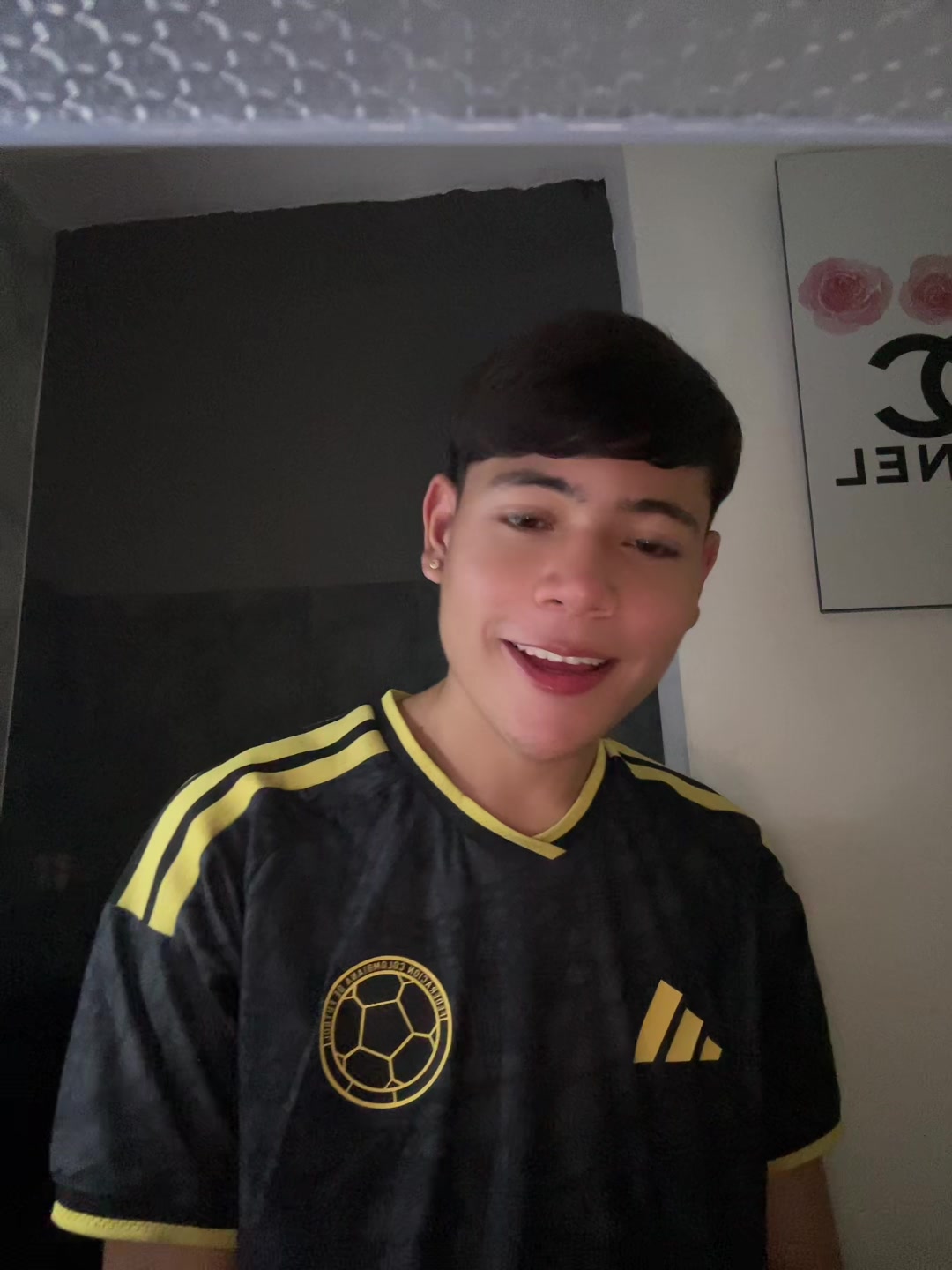 @brandito2.0😇