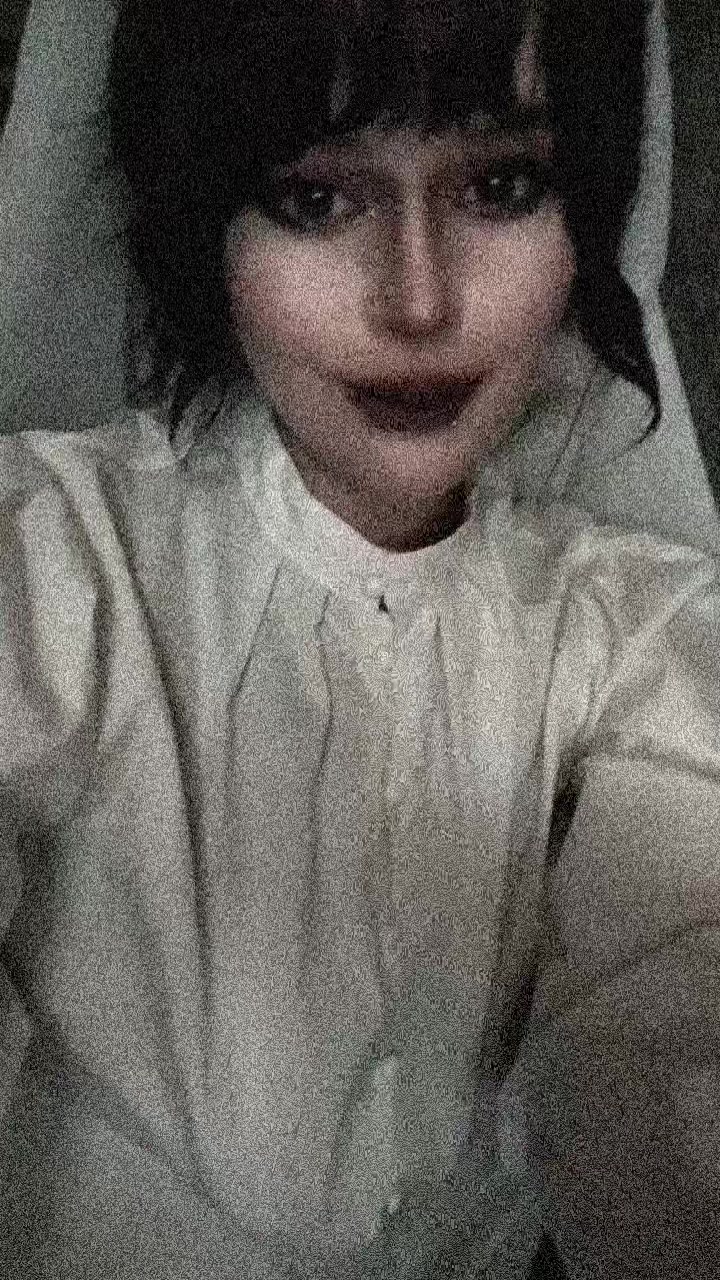 @๐๐๐๐๐๐๐