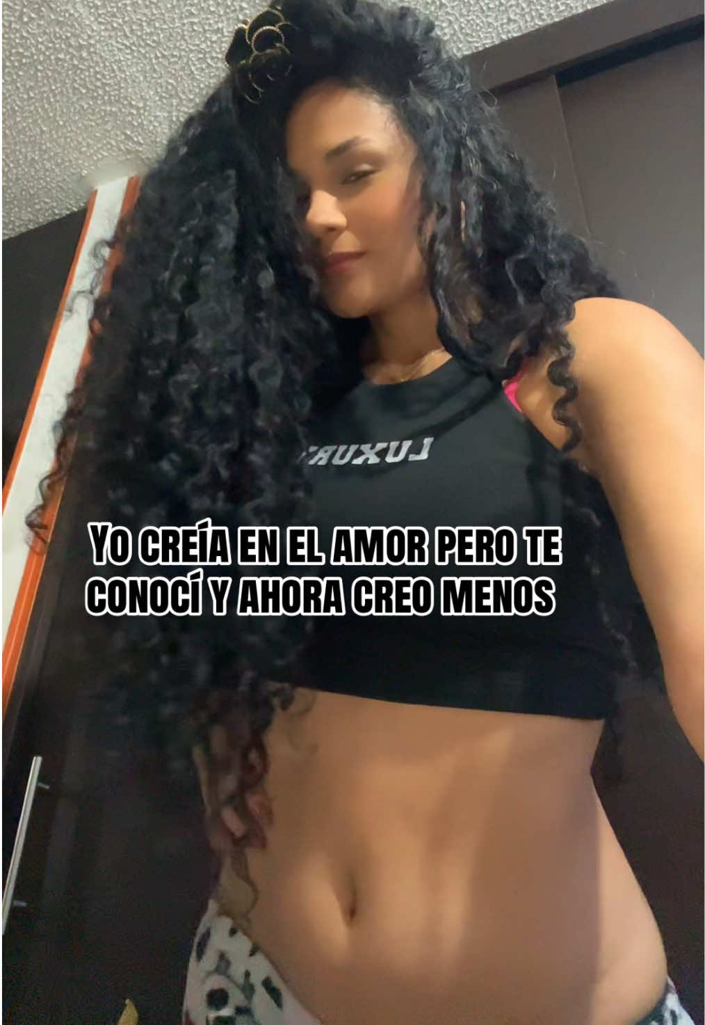 @rudyrodriguezoficial