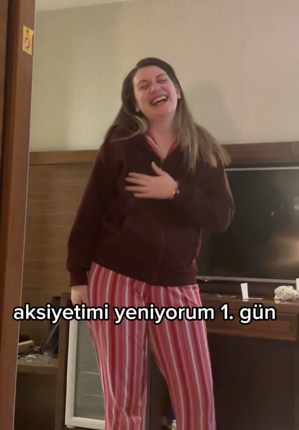 @Gülsu