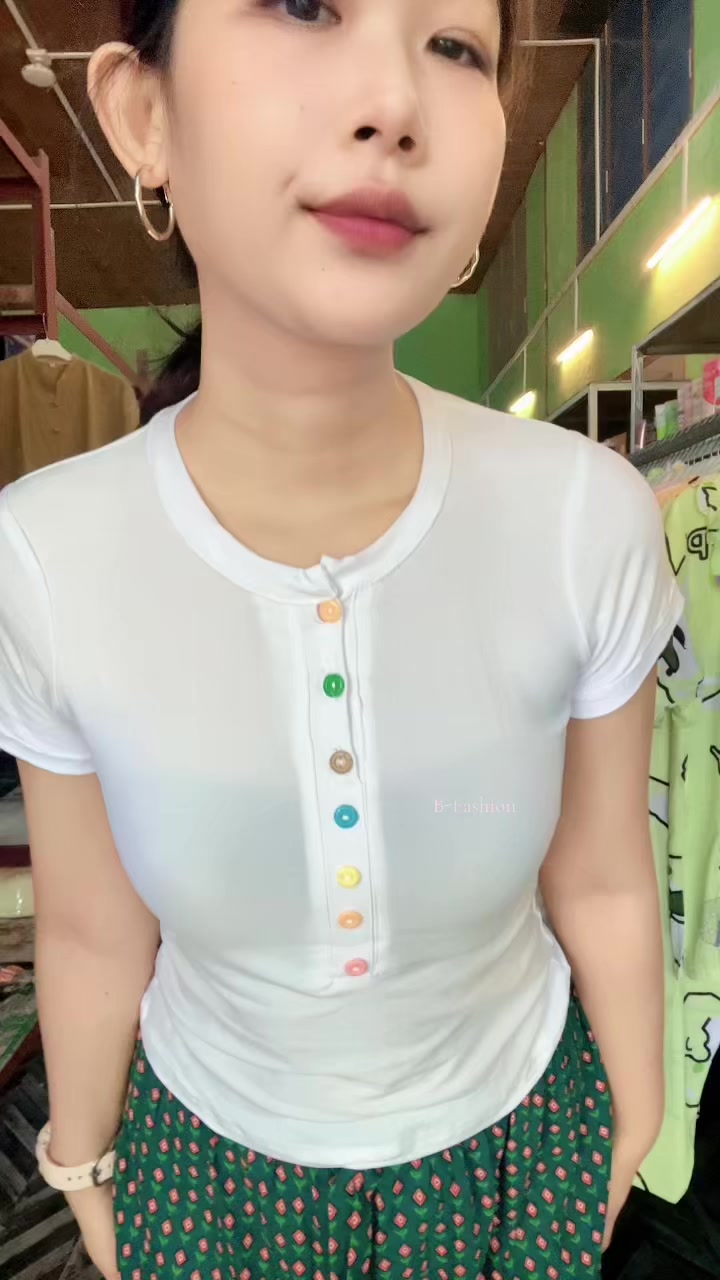 @bfashionpyay