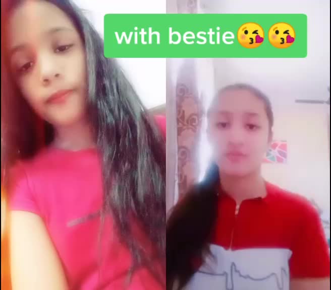 @prabsim😘😍😍