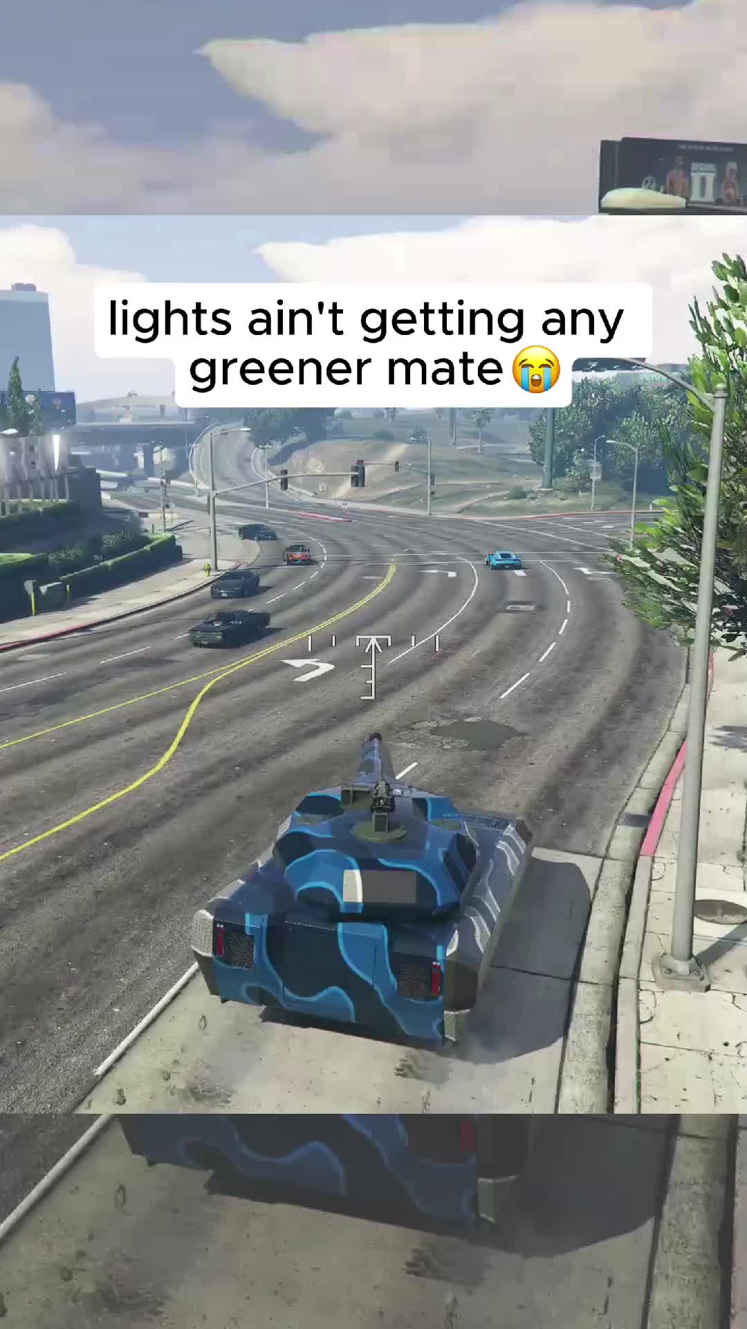 @hencouzi