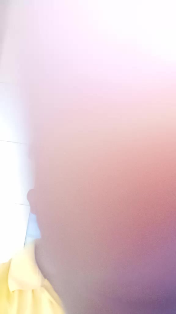 @kantharaju ak