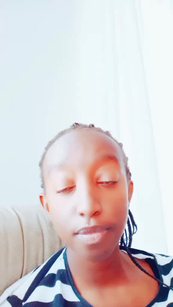 @najma 123
