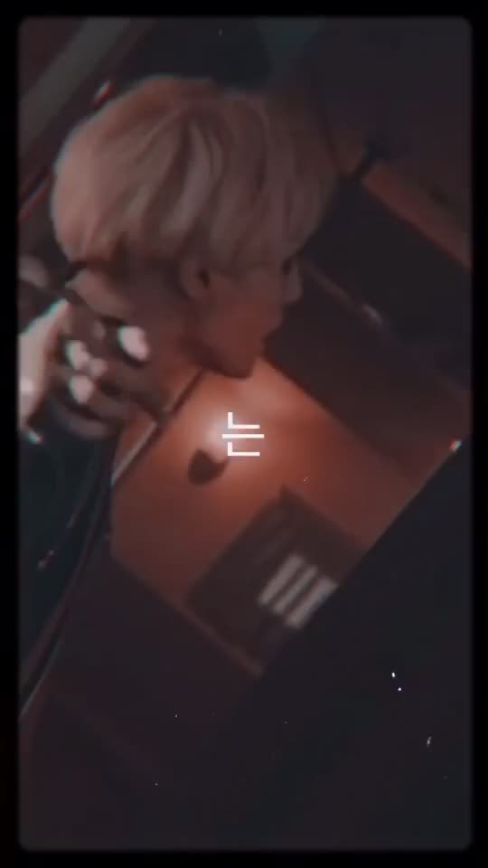 @𝑀𝑜𝒸𝒽𝒾 𝒮𝓉𝒶𝓃