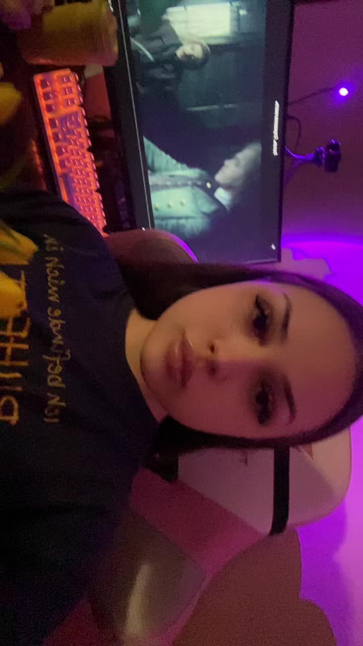 @комарик