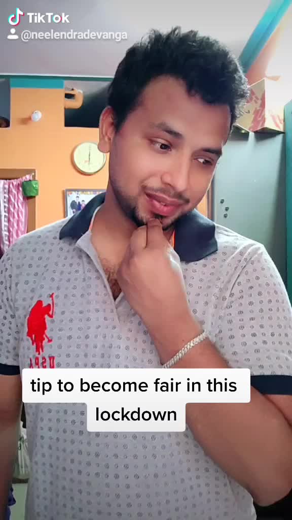 @Neelendra Devang