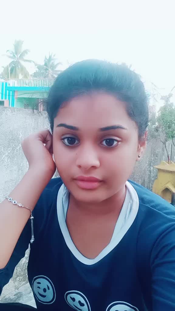 @sweety