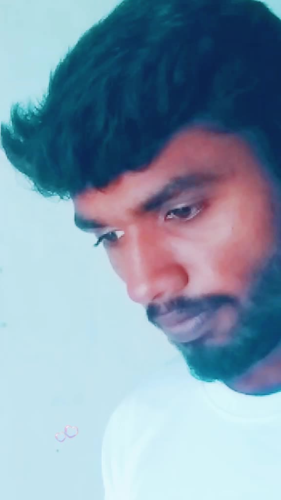 @Vijay ksl