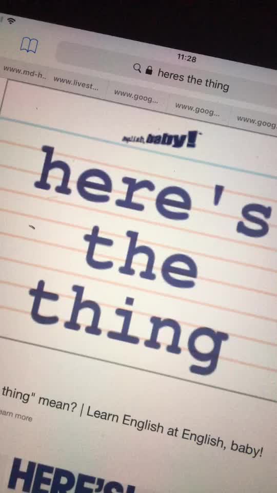 @Secret xo