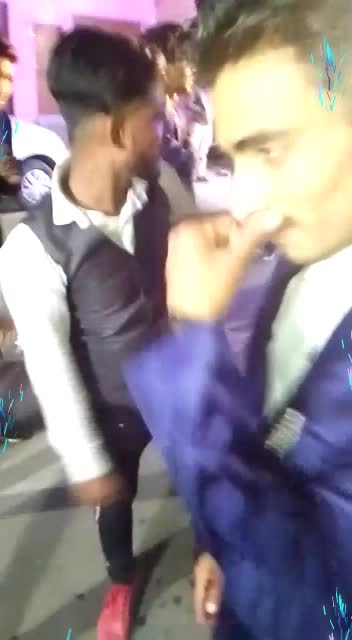 @sachinparihar(Jhansi