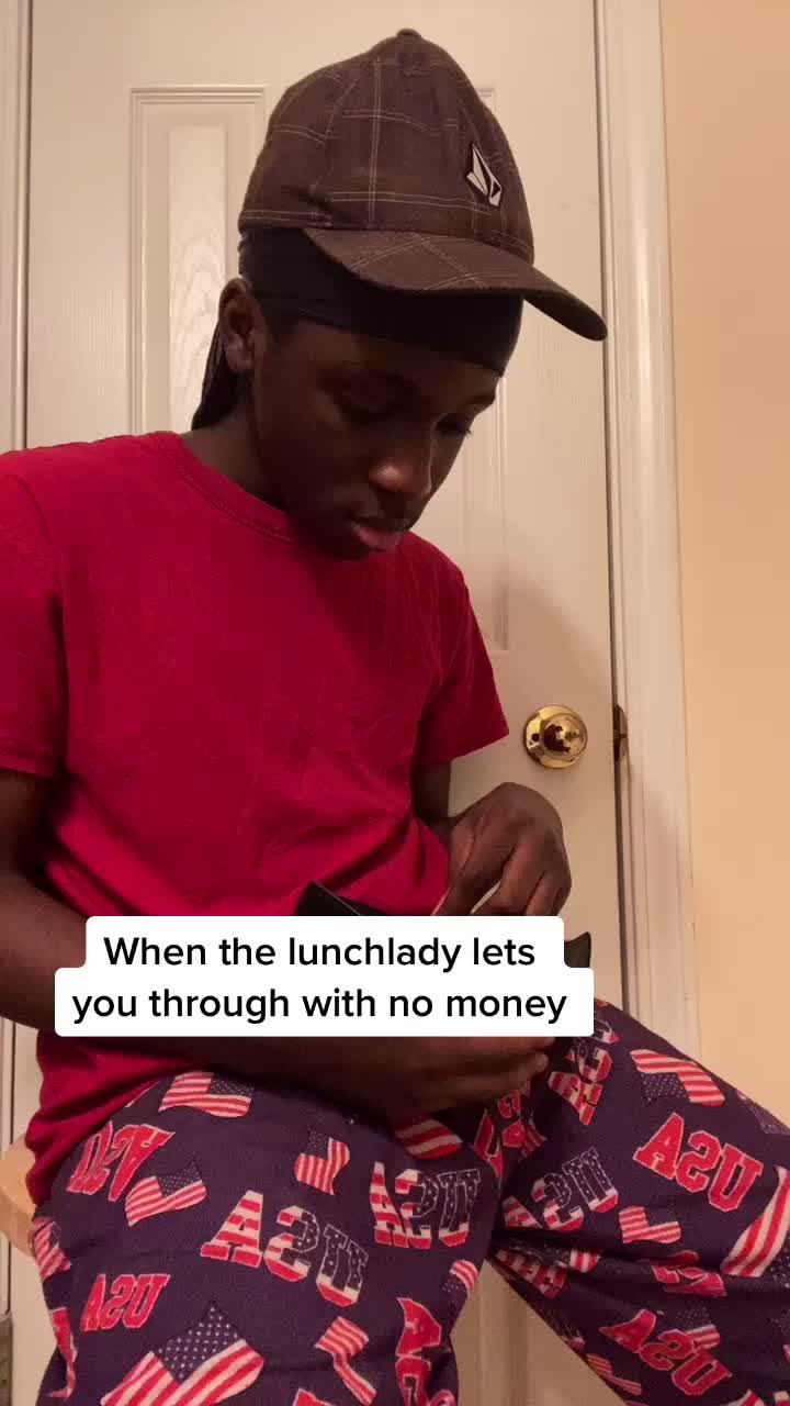 @Bone