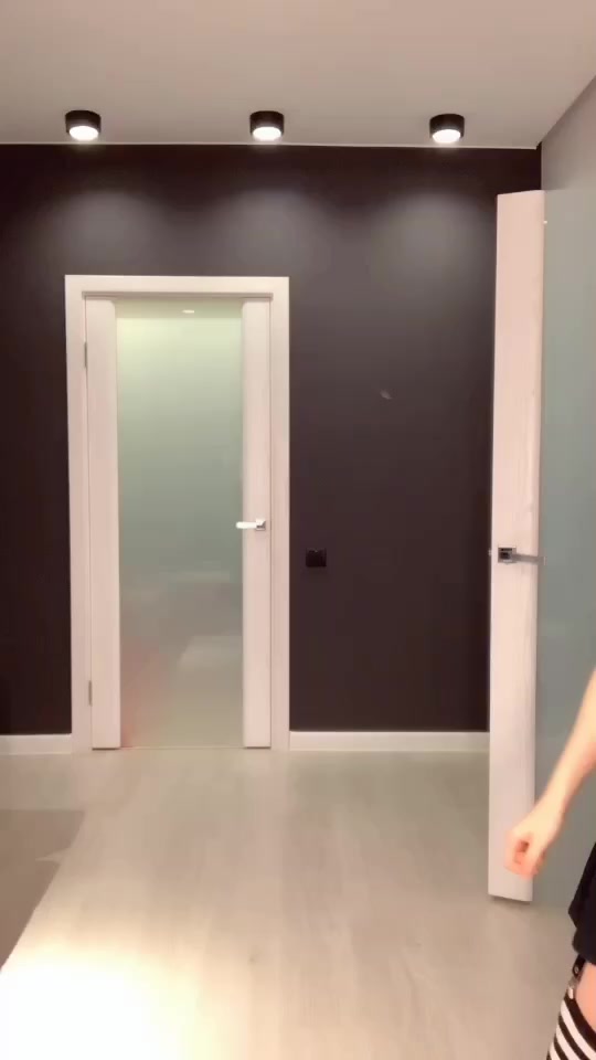 @KinkyRay