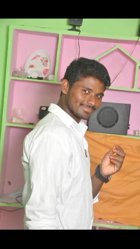 @Dasumani