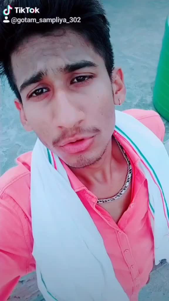 @gotam_ranga