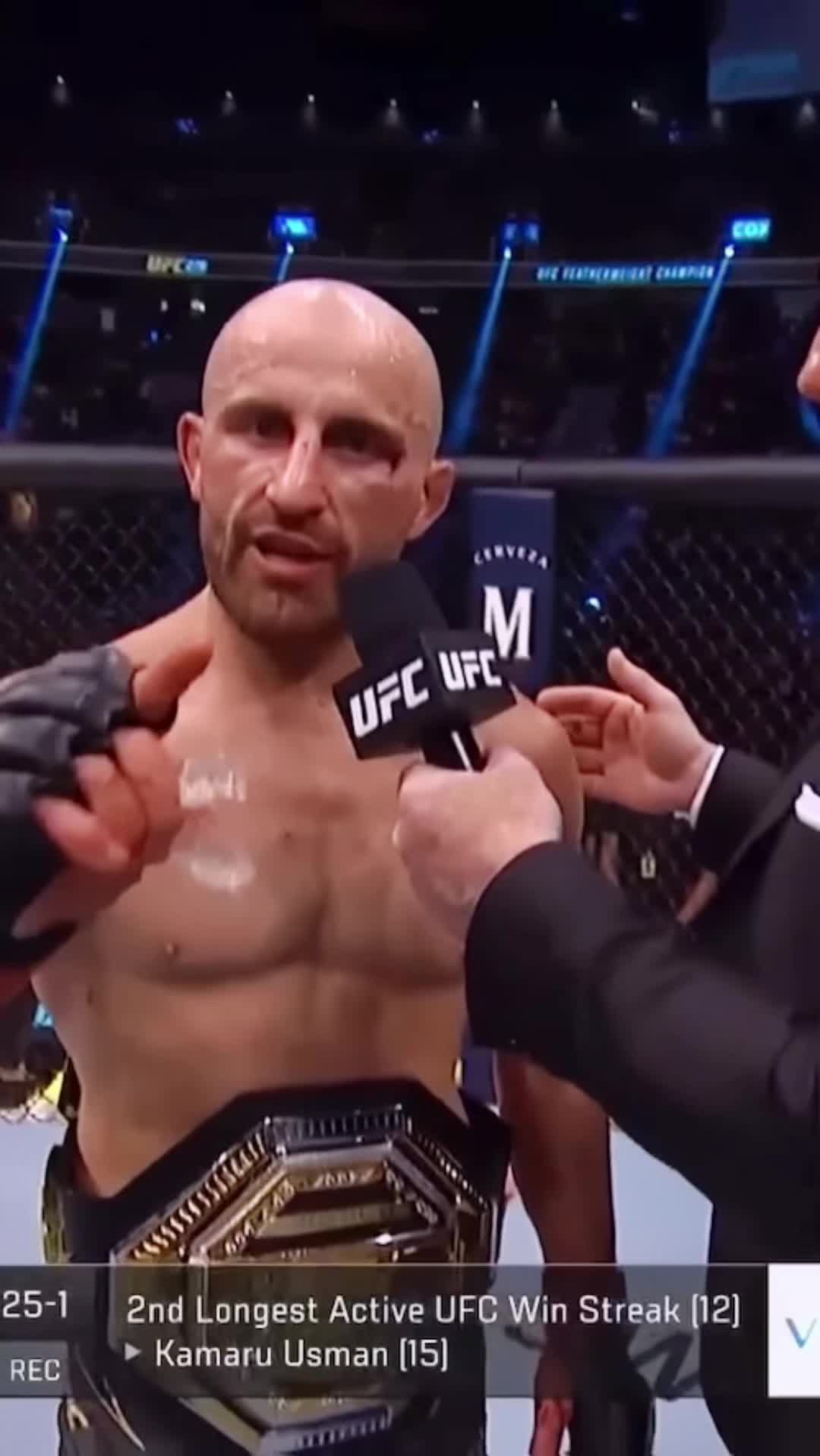 @greco.roman.fight