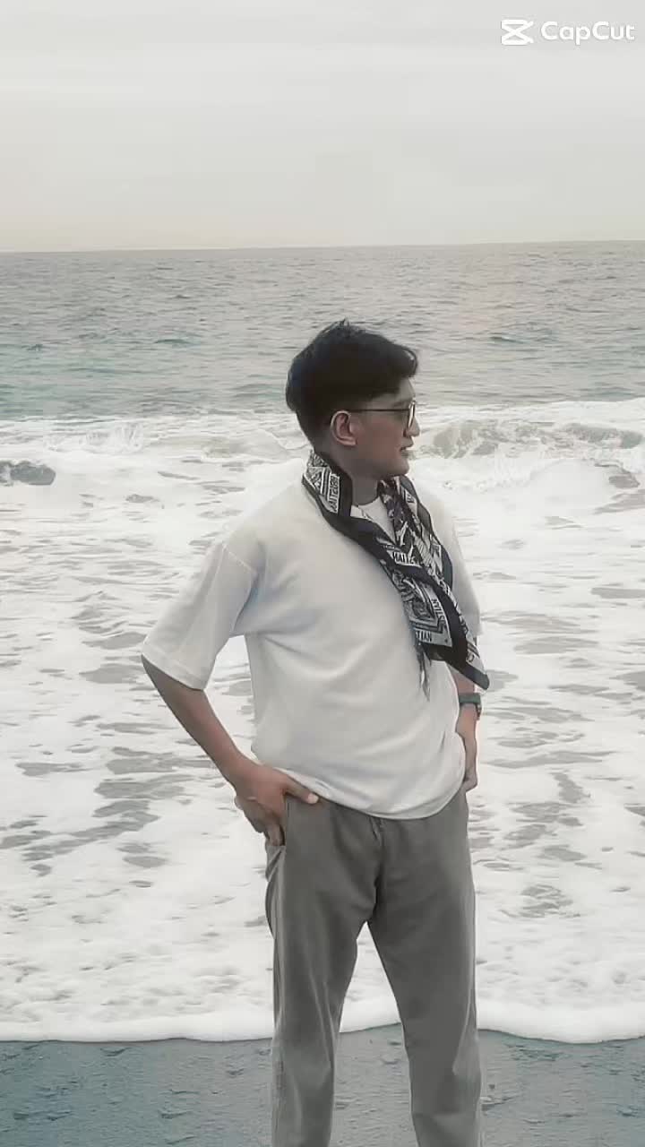 @aronatics