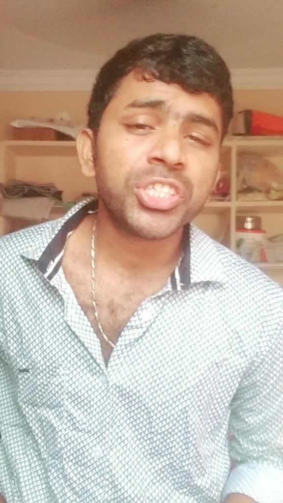 @chinni@chinnu😍😘😍😘💏💏💑💑