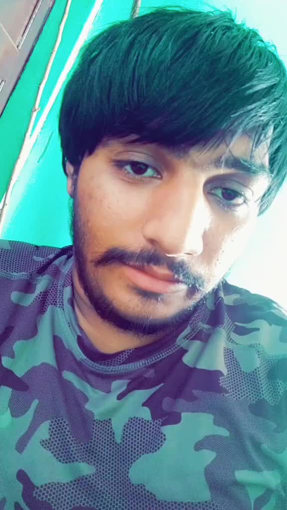 @user364808