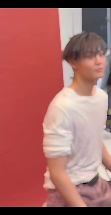 @kim_kas _03