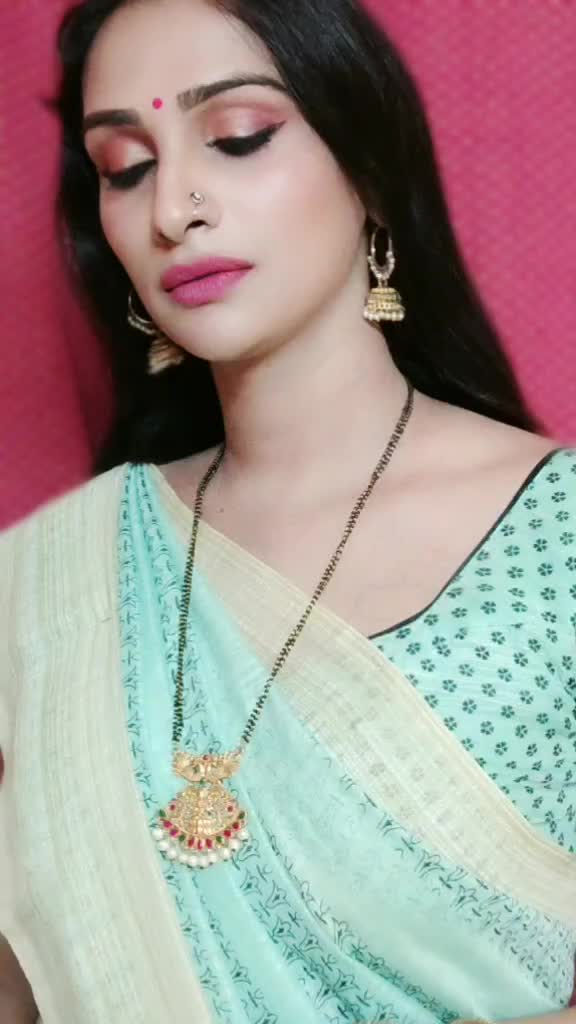 @💝கண்ணம்மா💝