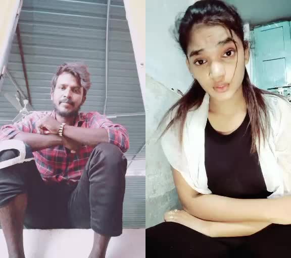 @krishnaswty3143