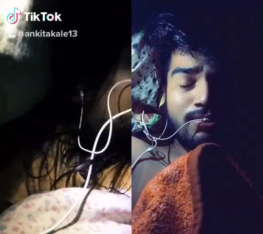 @Ankita Kale
