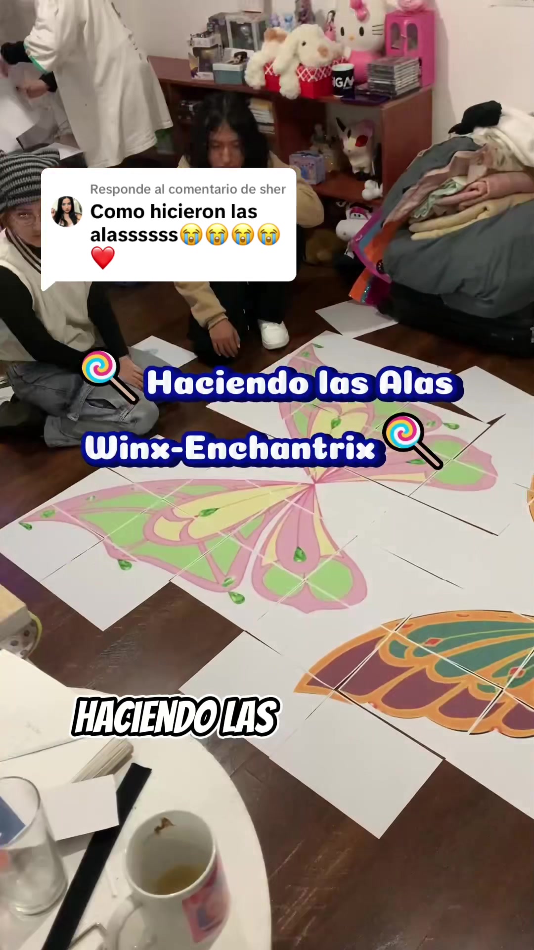 @VanviChi
