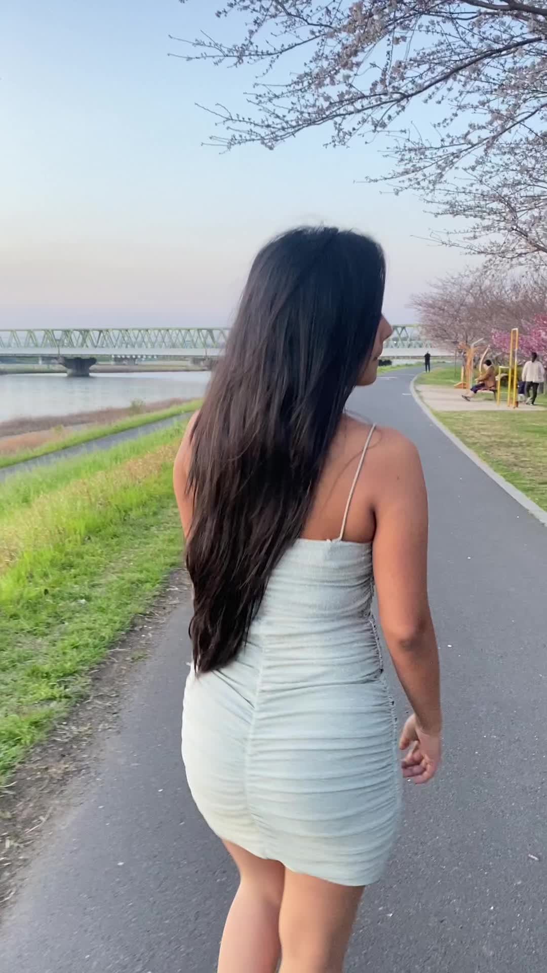 @AAsmita👩❤️💋👩