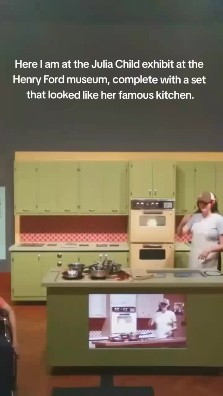 @PrincessLRB