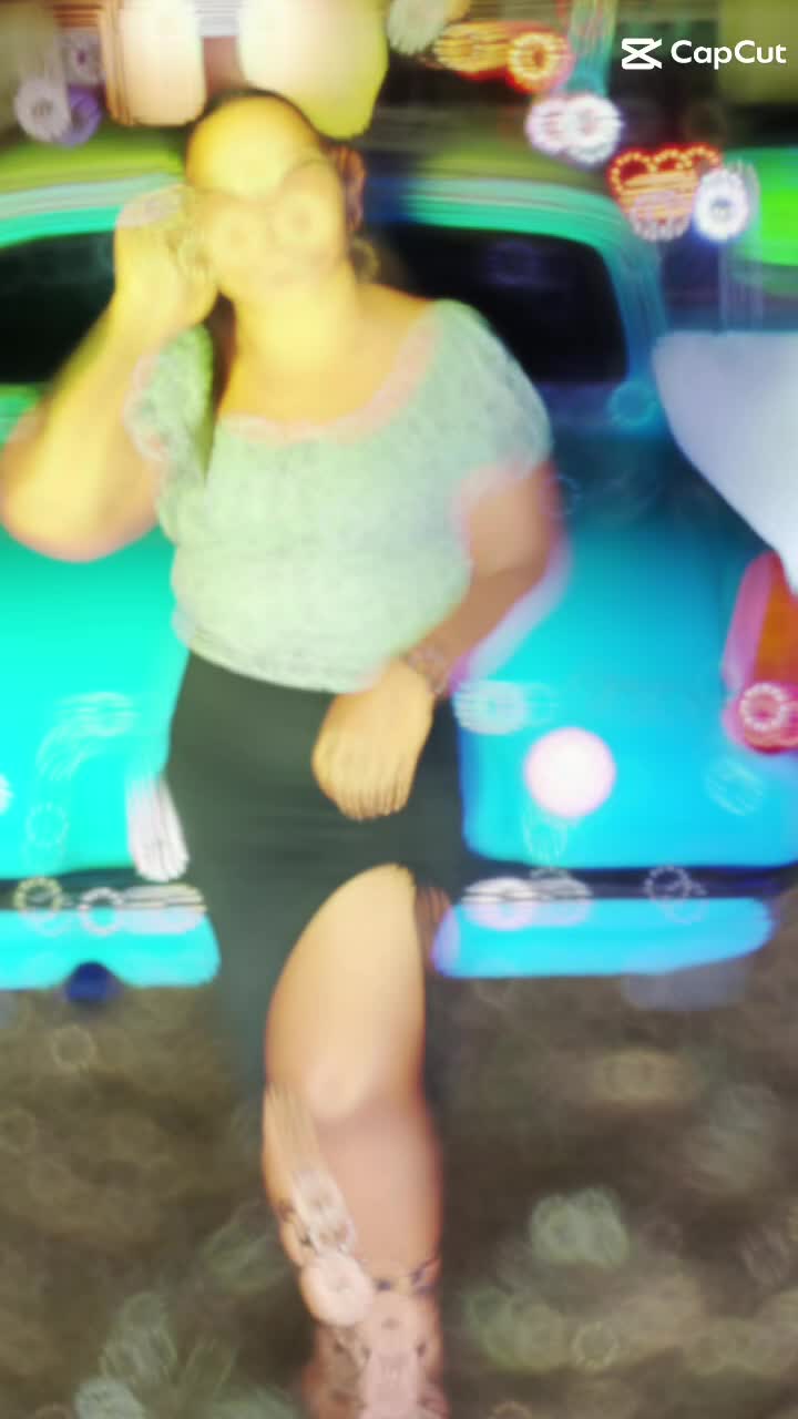 @Sonamz