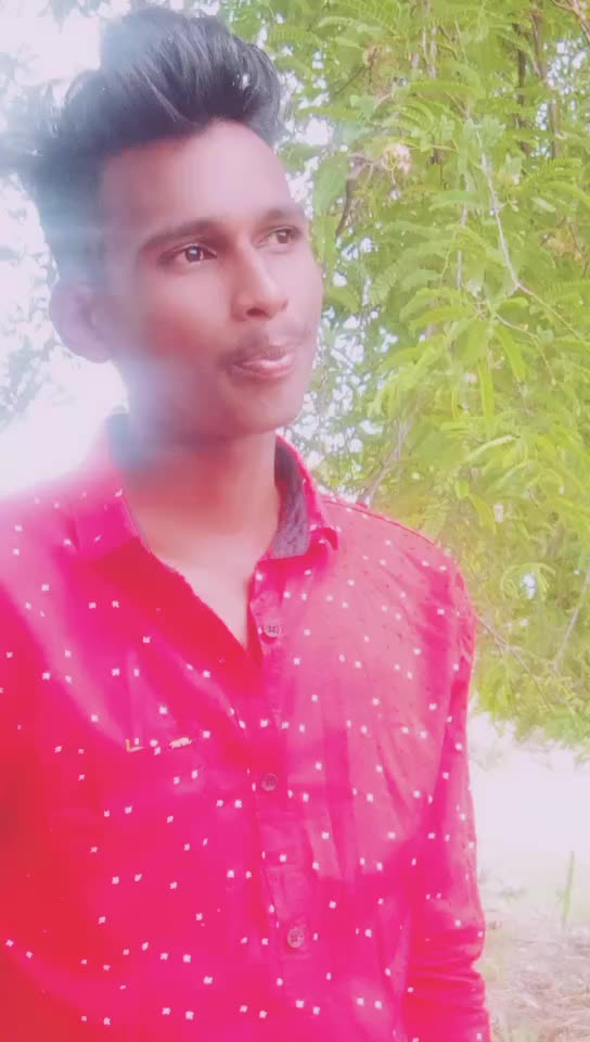 @Arjunreddy850