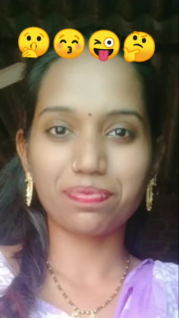 @shubhangi