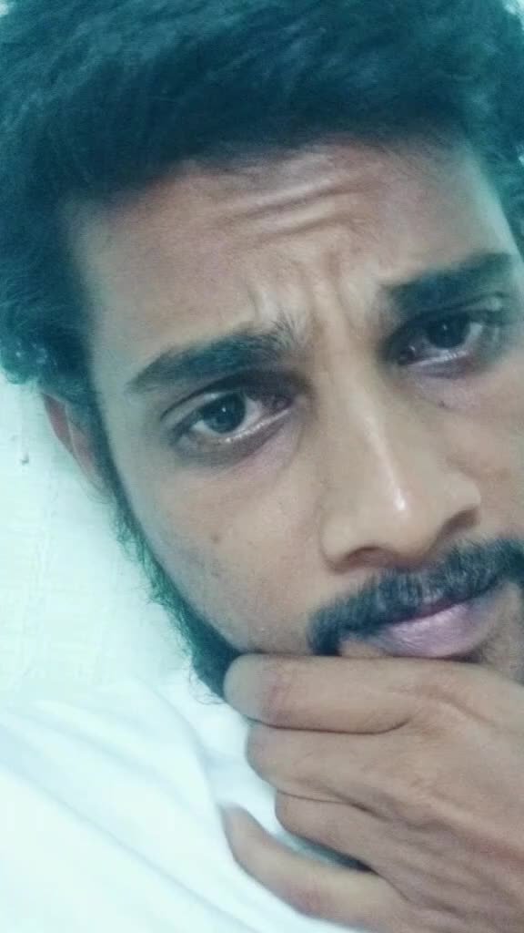 @smart Arjun salem