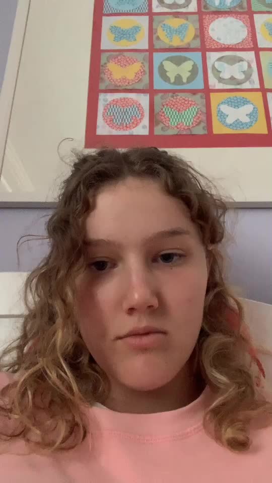 @abbysage