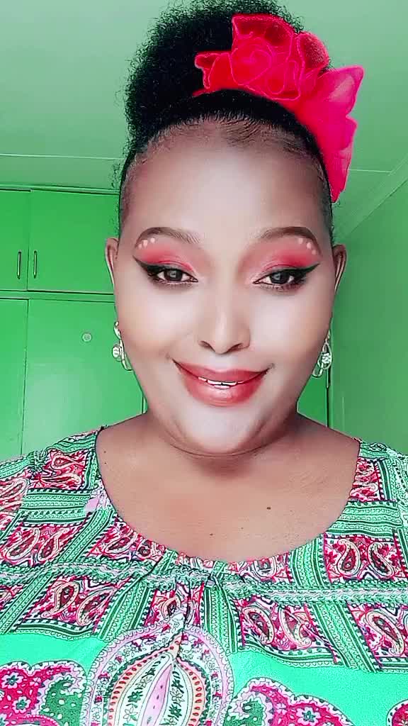 @𝗲𝘀𝘁𝗮_𝘁𝗵𝗲𝘀𝘁𝗮𝗿🎀🇰🇪