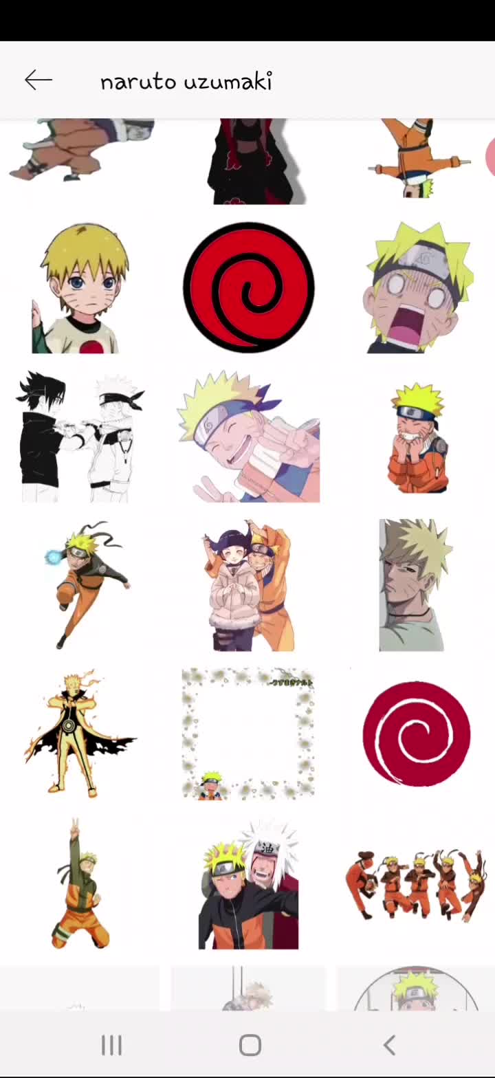 @🌪