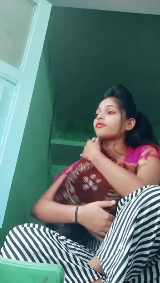 @Ankita Tamta