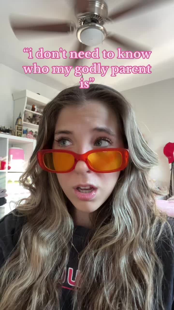 @Lu 𐐪𐑂