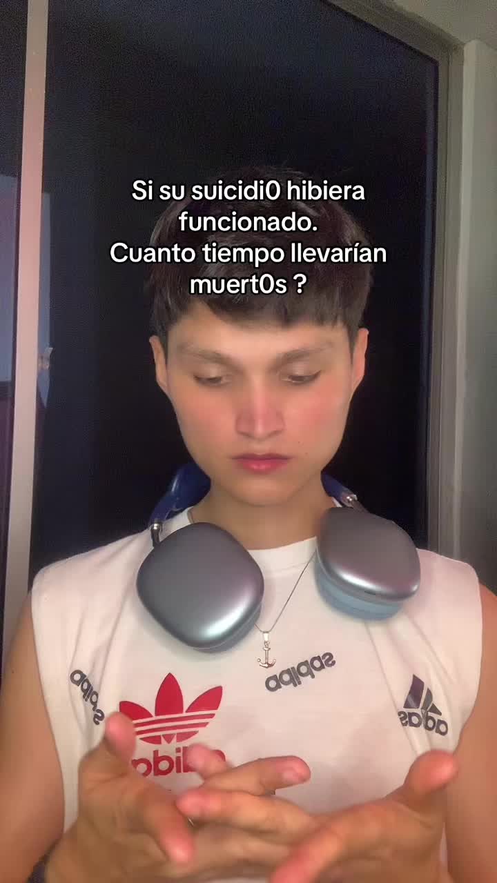 @thomyclar