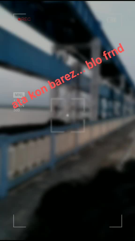 @Nil Biswas
